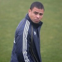 Mau Apa Milan dengan Ronaldo?