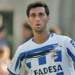 Liverpool Siap Datangkan Arbeloa