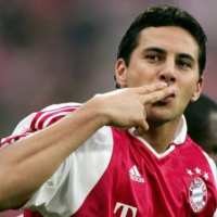 Pizzaro Ikuti Magath?