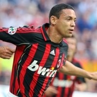 Oliveira Sisipan untuk Ronaldo