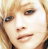 Hillary Duff Siap Bercinta Lagi