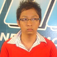 Ringgo Agus Pilih Banjir Daripada Busway