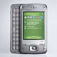 Windows Mobile Bikin Ponsel Crash?