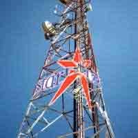 Di 2007, Indosat Gelar StarOne di 17 Kota