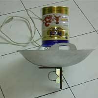 Asia Source II Kembangkan Hardware Alternatif Murah Meriah