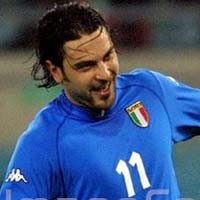 Fiore Keluar, Coco Masuk