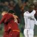 Pukul Milan 3-1, Roma ke Final