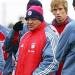 Pecat Magath Demi Liga Champions
