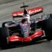 McLaren Belum Pede dengan MP4-22