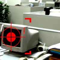 Waspada Banjir! Selamatkan Data Penting di Komputer