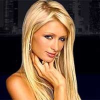 Paris Hilton, Selebritis Paling Jago di Ranjang