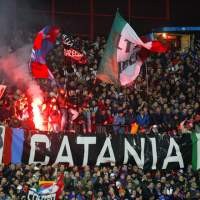 Palermo Tekuk Catania 2-1 