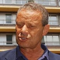 Palermo Tidak Merasa Menang