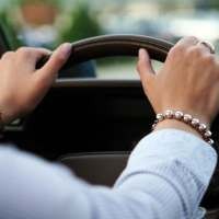 Sering Berkendara? Hati-hati Kanker Kulit