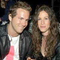 Alanis Morissette Batal Nikah