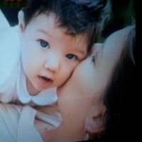 Katie Holmes Ingin Hamil Lagi