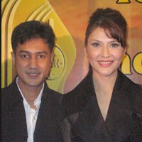 Cerai dari Tamara, Rafly Bersyukur