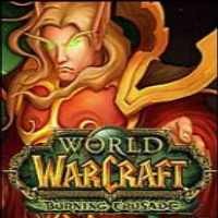 Lelang World of Warcraft Dilarang di eBay