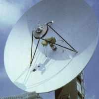 Frekuensi 5,8 GHz Dibebaskan jika Syarat Dipenuhi