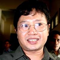 Dirjen Postel Minta Telkom Tingkatkan Bangunan STO