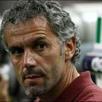 Donadoni: Italia Tak Belajar