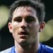 Lampard Menangkan Chelsea