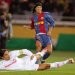 Rijkaard Minta Ronaldinho Dilindungi