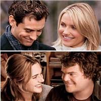 The Holiday: Liburan Berbonus Cinta Sejati