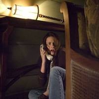 Horor The Messengers Geser Epic Movie