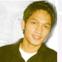 Bintang Iklan Siap Jadi Tim SAR