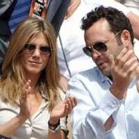 Vince Vaughn Pinta Jennifer Kembali