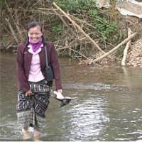 Terus Aktivitas Tanpa Banjir