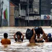 Jaringan Telkom di Pekanbaru Mengalami Gangguan 