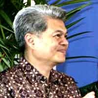 70.000 SST Telkom Putus, Rp 1,5 Miliar Melayang