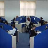 Call Center Ngadat, Blokir Nomor Butuh Waktu 2 Jam