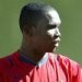 Etoo Siap Bersaing Lagi