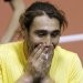 Baghdatis Raih Gelar di Zagreb