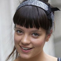 Lily Allen Hobi Nonton Film Porno