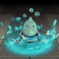 Konami Rilis Belasan Game Baru