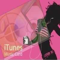 iTunes Tak Akur dengan Windows Vista