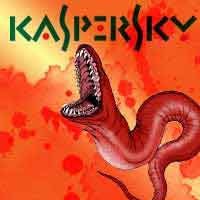 Kaspersky Garap Antivirus bagi Perangkat Mobile