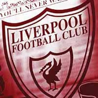 Pengusaha AS Ambil Alih Liverpool