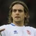 Boro Miliki Woodgate Sepenuhnya