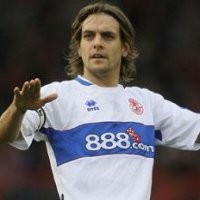 Boro Miliki Woodgate Sepenuhnya