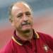 Scolari Tertarik Pindah ke Inggris