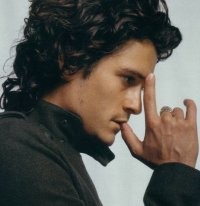 Orlando Bloom Hampir Bikin Celaka Pesawat