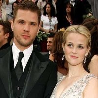 Ryan Phillipe Ogah Dicap Tukang Selingkuh