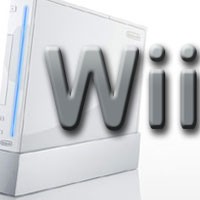 Wii Nintendo Lebih Laris Manis Dibanding PS3
