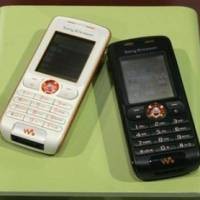 8 Ponsel Anyar Sony Ericsson Siap Dilempar ke Pasar