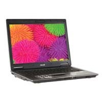 Jeroannya Pas untuk Tugas Berat